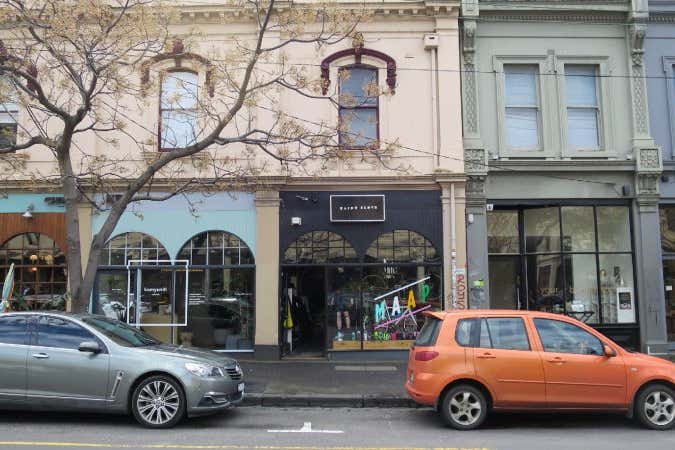 73 Gertrude Street Fitzroy VIC 3065 - Image 1