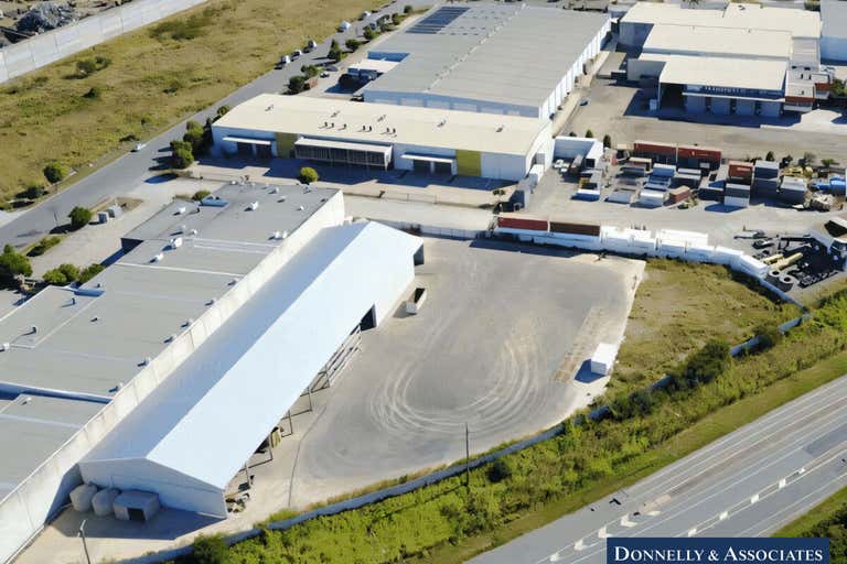 35 Luke Street Lytton QLD 4178 - Image 1