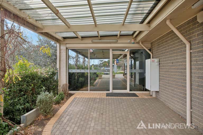 28B Anderson Walk Smithfield SA 5114 - Image 2