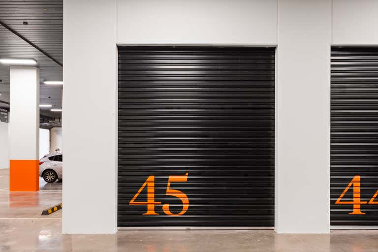 45/198 Rooks Road Vermont VIC 3133 - Image 1