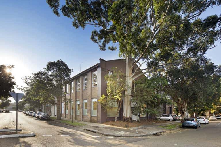 120 Dunning Avenue Rosebery NSW 2018 - Image 1