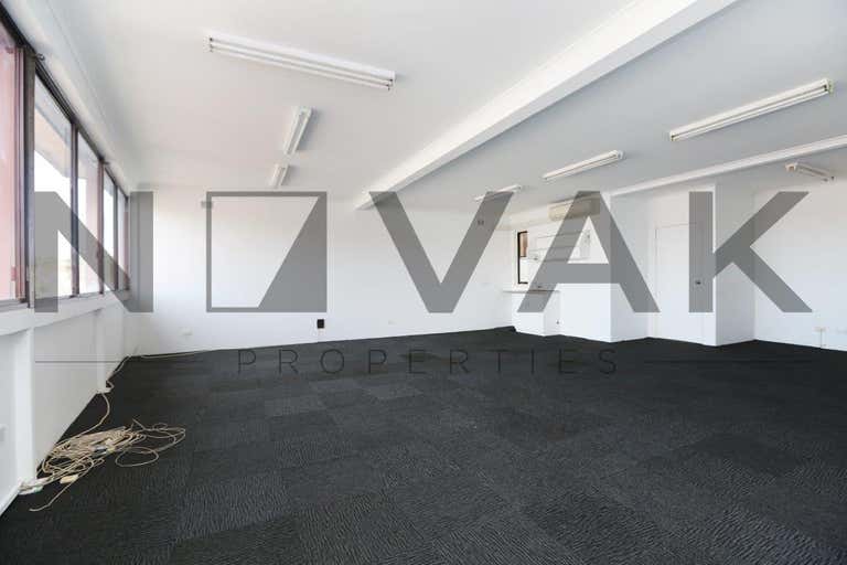 LEASED BY MICHAEL BURGIO 0430 344 700, 3/537 Pittwater Road Brookvale NSW 2100 - Image 4