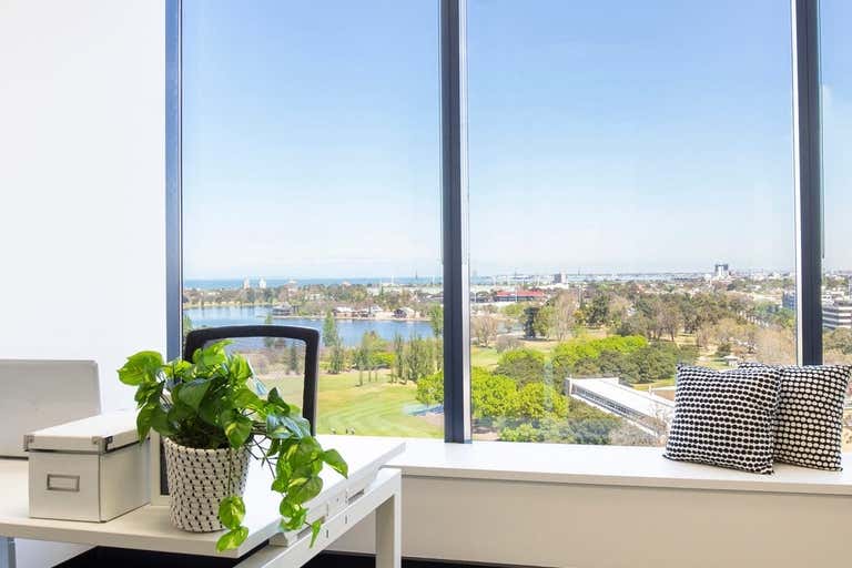 934/1 Queens Road Melbourne VIC 3004 - Image 1