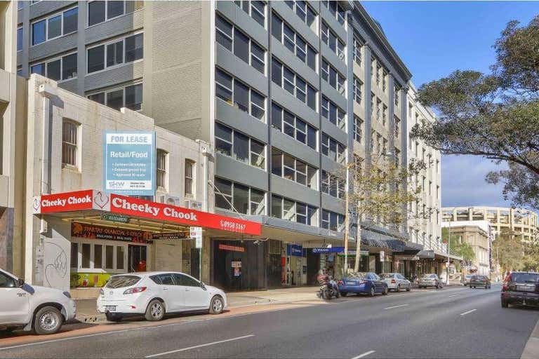 396 Elizabeth Street Surry Hills NSW 2010 - Image 1