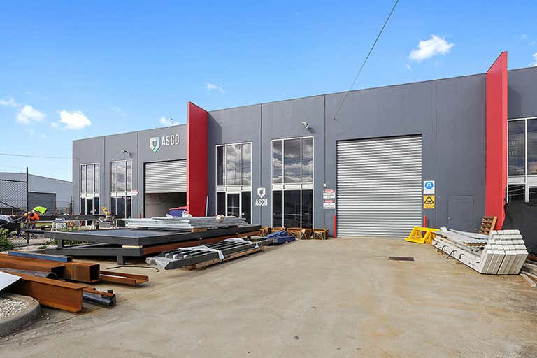 Unit 2, 14-16 Enmore Street North Geelong VIC 3215 - Image 3