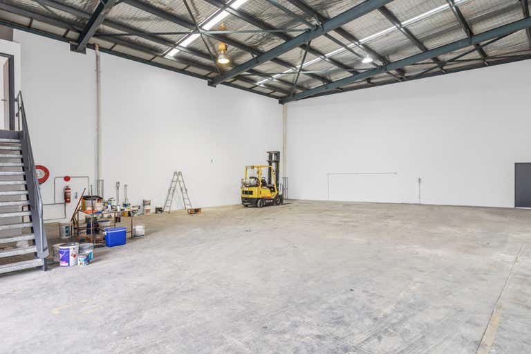 1/10 Nello Place Wetherill Park NSW 2164 - Image 2