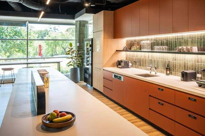 678 Victoria Street Richmond VIC 3121 - Image 3