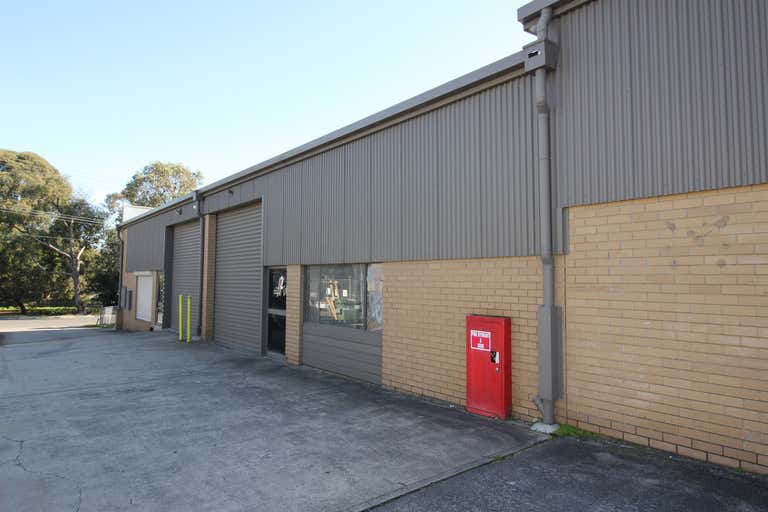 2/47 Power Road Bayswater VIC 3153 - Image 2