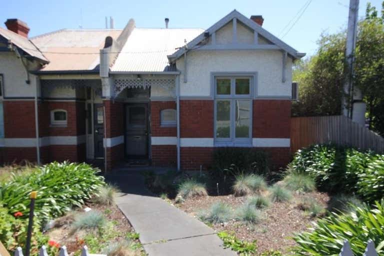439a Riversdale Road Hawthorn East VIC 3123 - Image 1