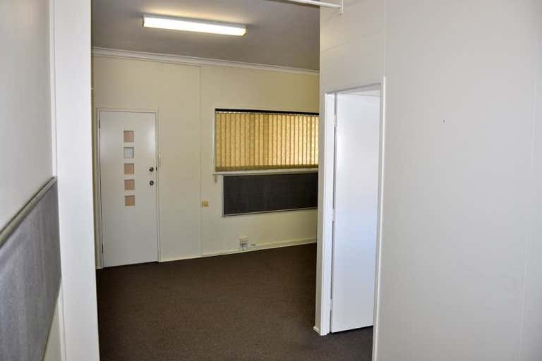 Suite 2/57 Grafton Street Coffs Harbour NSW 2450 - Image 4