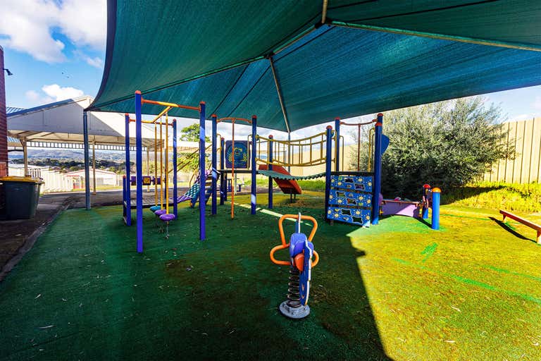 23-25 Famechon Crescent Modbury North SA 5092 - Image 4