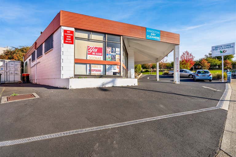 47 Channel Highway Kingston TAS 7050 - Image 2
