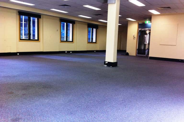 192 Pitt Street Sydney NSW 2000 - Image 2