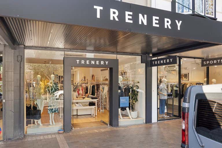 856 Military Road Mosman NSW 2088 - Image 1