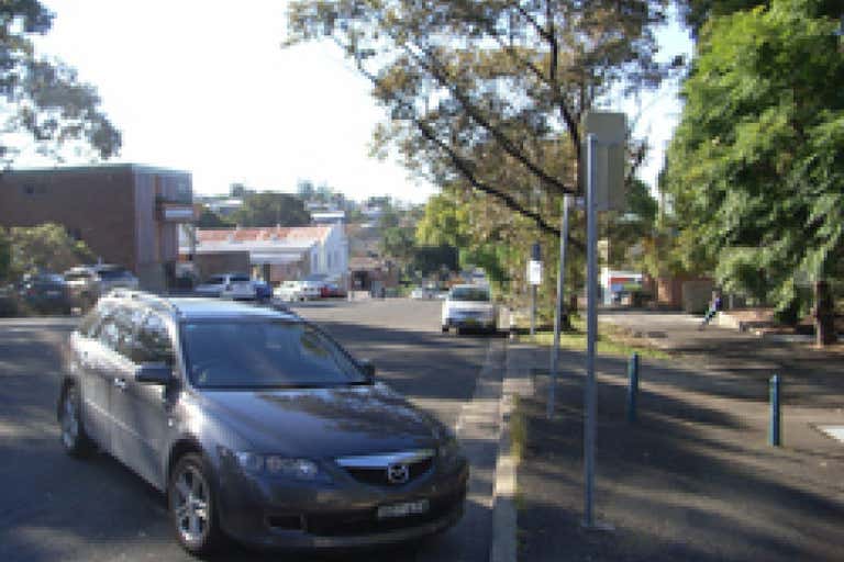 68 Shoalhaven Street Kiama NSW 2533 - Image 4