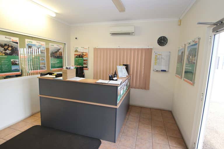 21 Beresford Rd Yarrawonga NT 0830 - Image 2