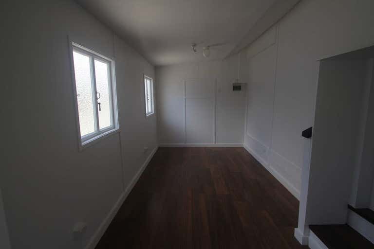 SHOP 3, SHOP 3/23-25 Factory Street Pomona QLD 4568 - Image 2