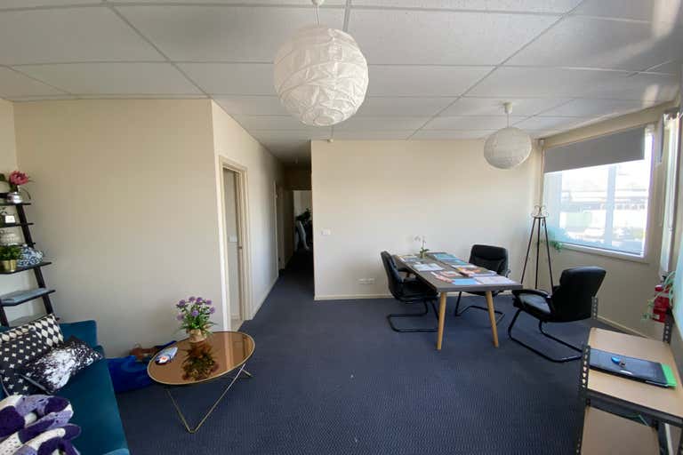 Suite 2, 248 Clyde Road Berwick VIC 3806 - Image 2
