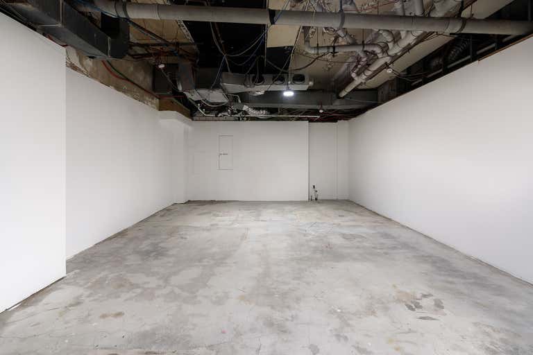 5/289 Queen Street Brisbane City QLD 4000 - Image 3