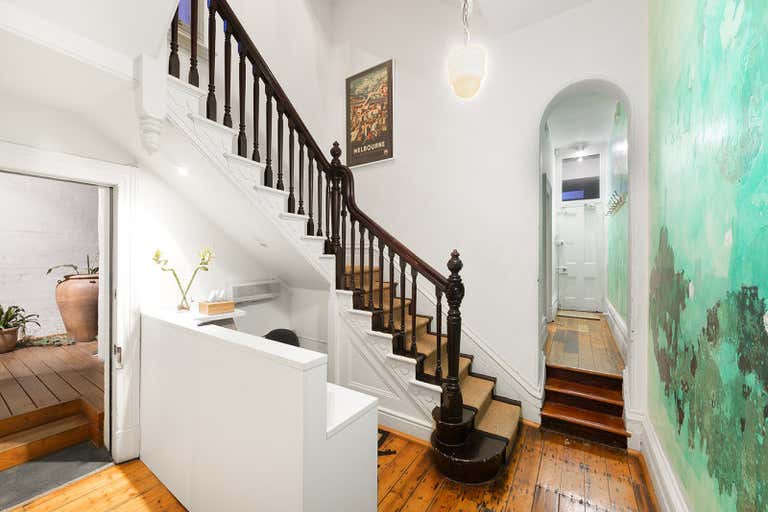 325 Bank Street South Melbourne VIC 3205 - Image 4