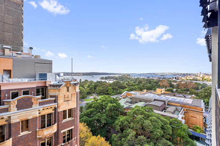 Suite 123, 183 Macquarie Street Sydney NSW 2000 - Image 2