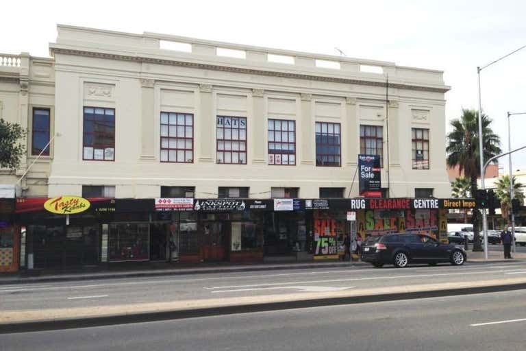 14/147 Ryrie Street Geelong VIC 3220 - Image 1