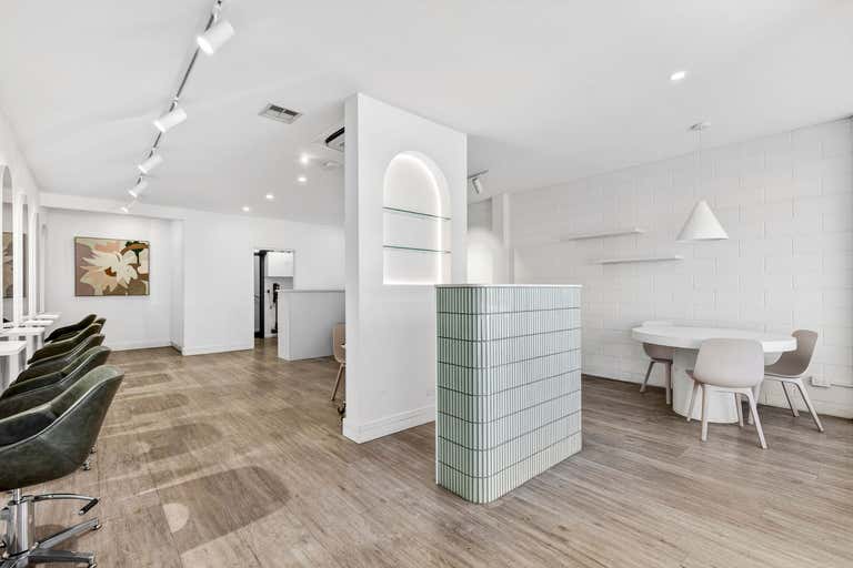 3/344 Pakington Street Newtown VIC 3220 - Image 2