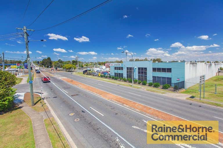 13/27 Selhurst Street Coopers Plains QLD 4108 - Image 1