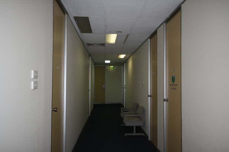Suite 102, 124-128 Beamish Street Campsie NSW 2194 - Image 3