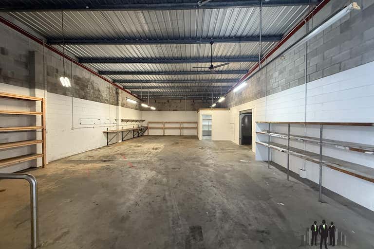 6 Armitage Street Bongaree QLD 4507 - Image 3