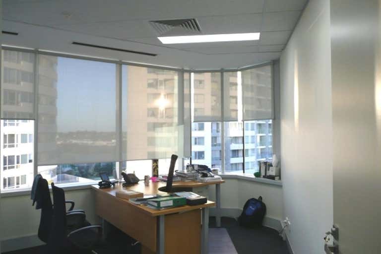 Level 5 845 Pacific Highway Chatswood NSW 2067 - Image 4