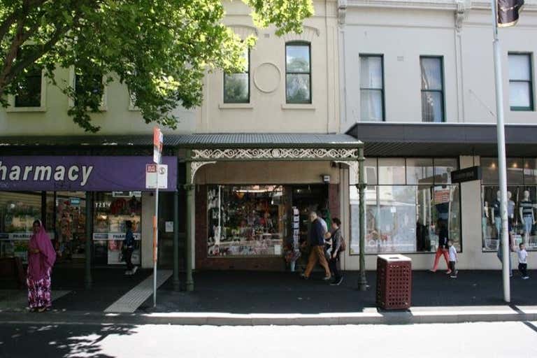 283 Lygon Street Carlton VIC 3053 - Image 2