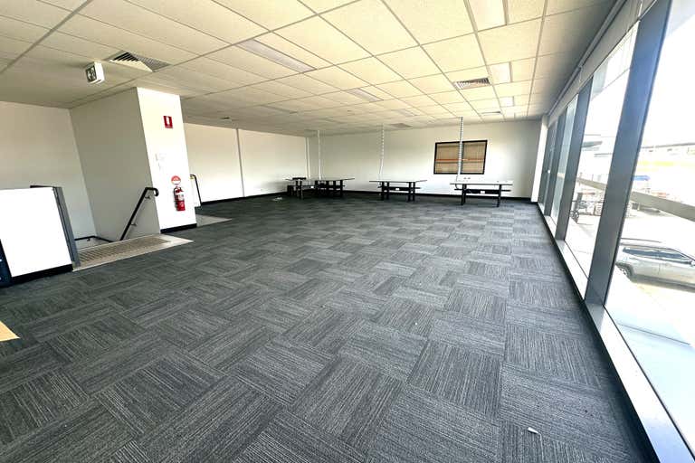 Unit 2, 45a Eastern Creek Drive Eastern Creek NSW 2766 - Image 4