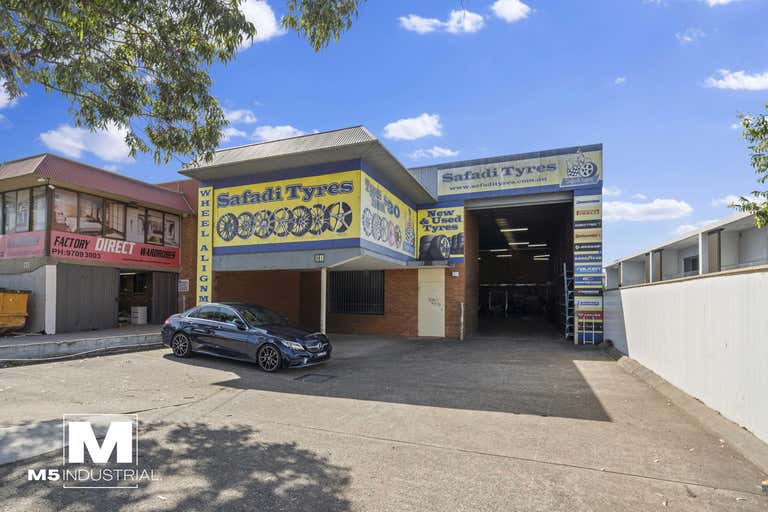 91 Wattle Street Punchbowl NSW 2196 - Image 1