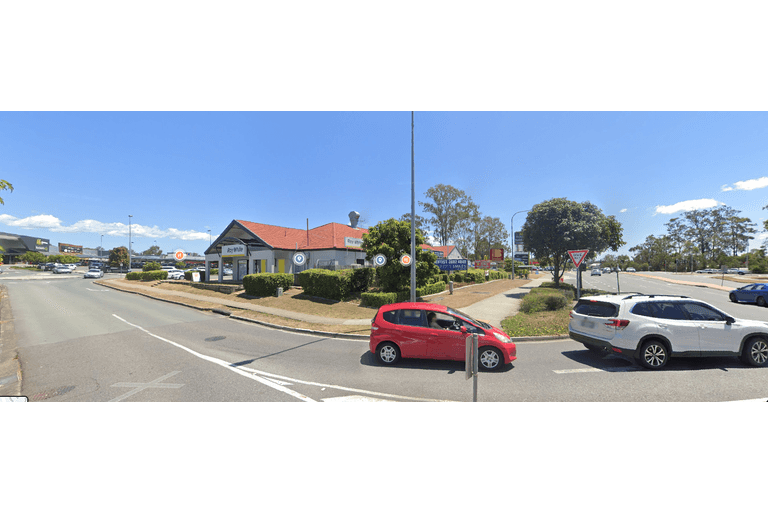 Warner Plaza, 1405 Old North Road Warner QLD 4500 - Image 3