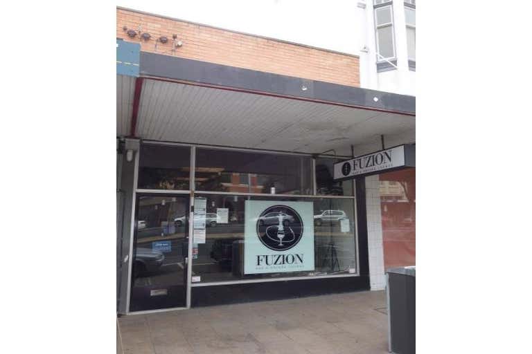 159 Ryrie Street Geelong VIC 3220 - Image 1