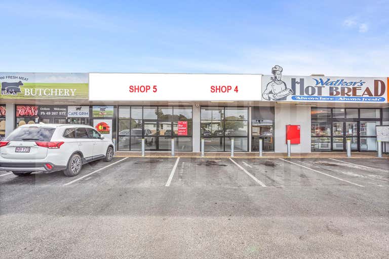 305 Richardson Road Kawana QLD 4701 - Image 4