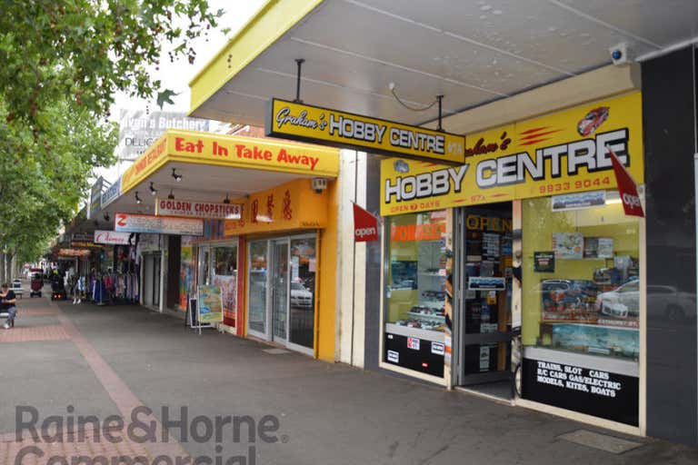 67a Queen Street St Marys NSW 2760 - Image 1