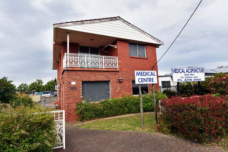 109 Shellharbour Road Warilla NSW 2528 - Image 1