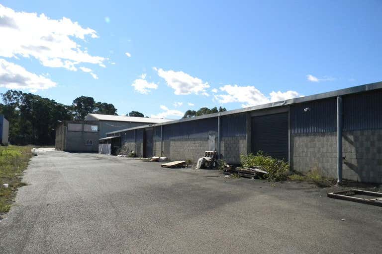 171 Woodpark Road Smithfield NSW 2164 - Image 2