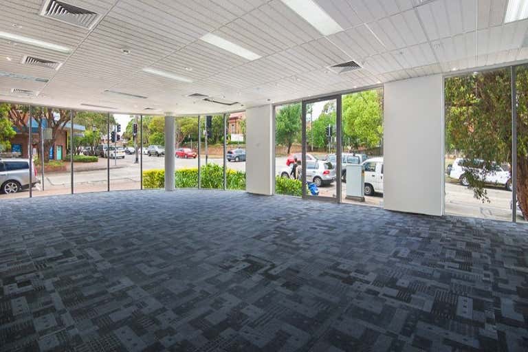 Level GF 1, 1/27 Albert Avenue Chatswood NSW 2067 - Image 2