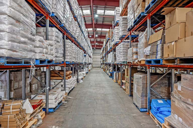 338-350 Woodpark Road Smithfield NSW 2164 - Image 3