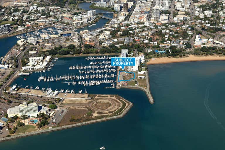 28-64 Mariners Drive Townsville City QLD 4810 - Image 1