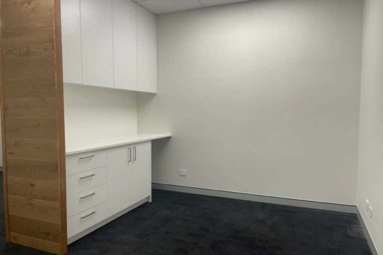 Suite 104, 159 Mann Street Gosford NSW 2250 - Image 2