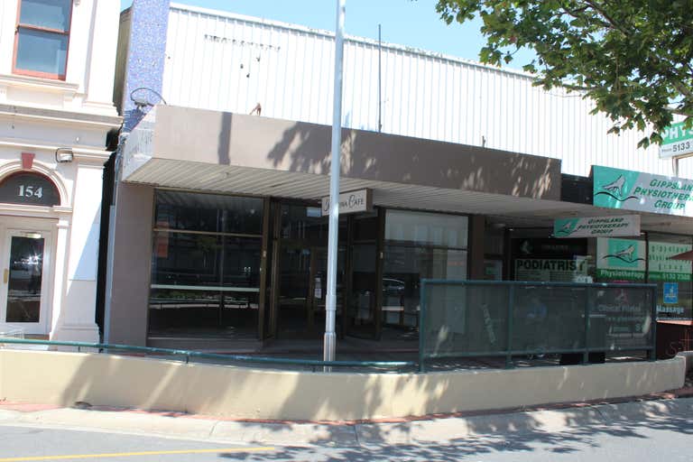 152 Commercial Road Morwell VIC 3840 - Image 3