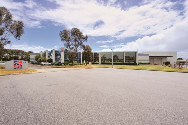 31 South Corporate Avenue Rowville VIC 3178 - Image 2