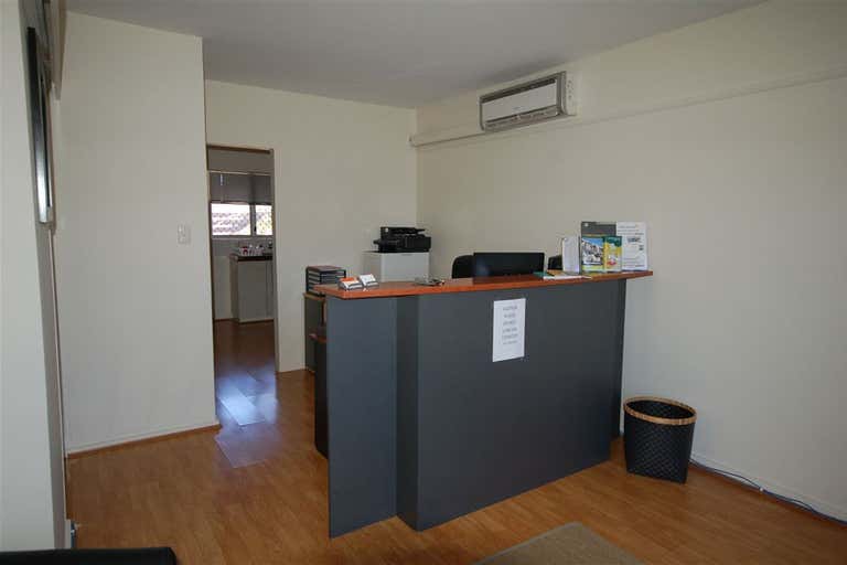 3/25-27 Sholl Street Mandurah WA 6210 - Image 4