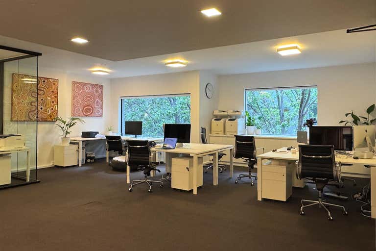 Suite 39, 209 Toorak Road South Yarra VIC 3141 - Image 1