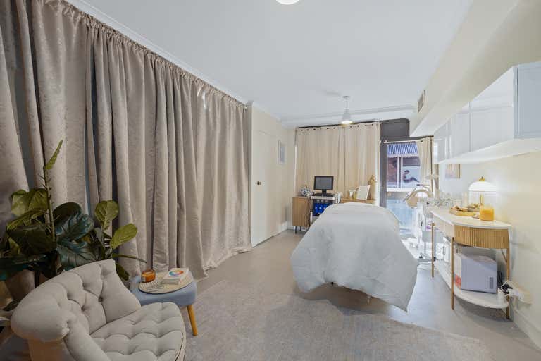 2A/187-197 Military Road Neutral Bay NSW 2089 - Image 4