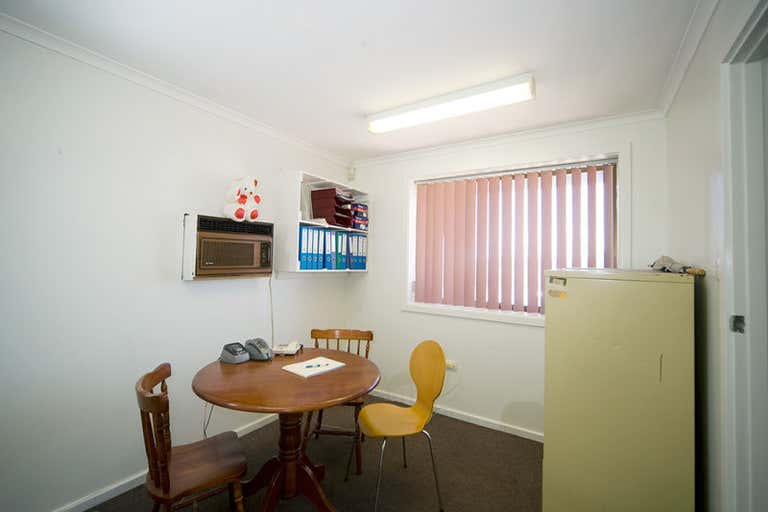 11 Rafferty Street Wingfield SA 5013 - Image 2